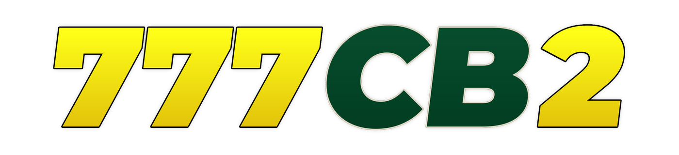 777cb2 Logo